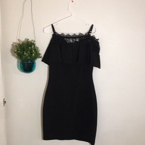I am selling a dress